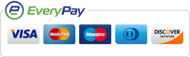 Payment methods
